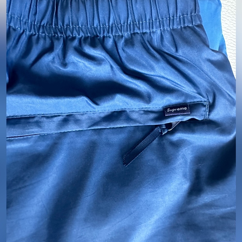 Supreme Gradient pants size Large - Picture 6 of 10